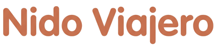 Nido Viajero